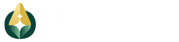 Atom Visi Indonesia